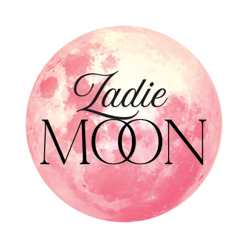 Zadie Moon